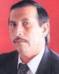 Rubén  ANDRADE GUERRA